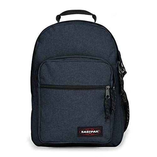 Preisvergleich Produktbild EASTPAK MORIUS Triple Denim