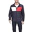 Color Bloque Bandera Tommy