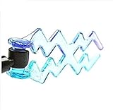 Lose LEGO Originalware in einem Polybeutel ohne Originalverpackung und Anleitung.