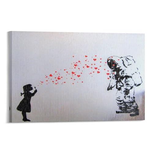 ǂ̗̏̎q̐ԂD̐Ẽ̖pl-ACV^C̃|X^[ Ǐ oX[ Q ʉ EH[A[g f炵Mtg12x18inch(30x45cm)