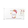 BODIPURE Professional Keratin Gloves – Nail Salon Manicure Treatment – Nourishing and Moisturizing Hand Masks – Hand…