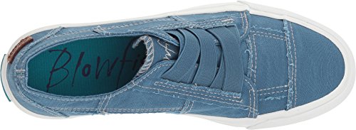 Image of Blowfish Women's Marley Sneaker