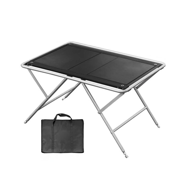igtテーブル　2ユニット Amazon.co.jp: Naturehike公式ショップ IGTテーブル 多機能 2