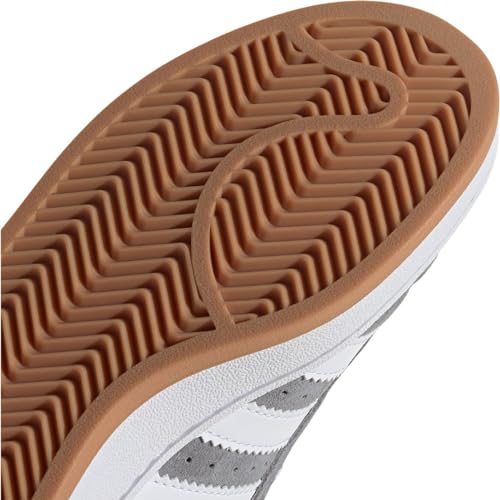 Image of adidas Campus 00S Men's Sneaker