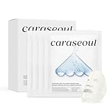 caraseoul