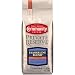 Community Private Reserve Coffee Ground Evangeline Blend, 12 Ounce (Pack of 3)