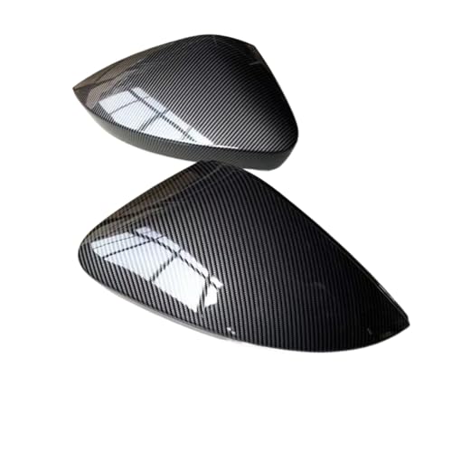 Compatible With Skoda For Superb 2015 2016 2017 2018 2019 �T�C�h�~���[�n�E�W���O �����ԕ��i����уo�b�N�~���[�J�o�[�p �~���[�J�o�[����