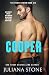 Cooper (The Family Simon)
