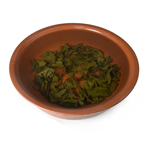 Bowl Yixing Clay French Onion Soup Crocks For Cooking Dolsot Bibimbap Exclusive Range Unglazed Earthen (Yixing Set Of 2 Bowls) #TOP3