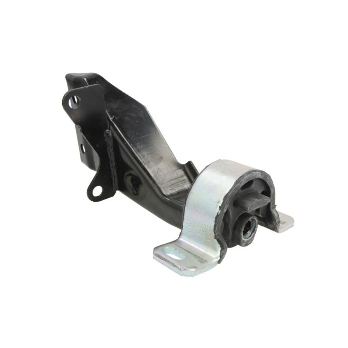✅Fits REINHOCH RH11-2076 Mounting, manual transmission RH11-2076 Eng ⭐UK Seller⭐