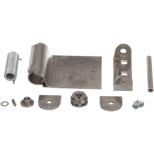Exact FIT for DELFIELD S0739375 Hinge Assembly - Replacement Part BY MAVRIK