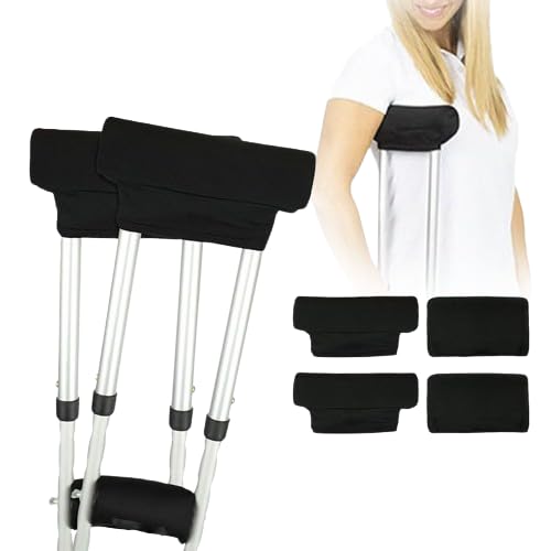 t Jo[ EZbg  tJo[ NbV tNbV ɂ y NbVJo[ ObvJo[ 􂦂 4Zbg ~ߕt NbV tÂ     Ռz nrpi