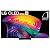LG 77 Inch OLED evo AI C6H 4K Smart webOS TV (2026) OLED77C6HUP.AUSZ Bundle with Samsung HW-S50B 3.0ch All-in-One Soundbar, 2X HDMI Cable and Deco Gear Home Theater Beginner's Guide