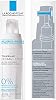La Roche-Posay Humectante Facial Toleriane Dermallergo, 1.35oz | Crema facial suave que hidrata la piel seca y ayuda a calmar y reparar la piel ultrasensible. Antes Toleriane Ultra. 1.4 Fl Oz (Pack de 1) 4