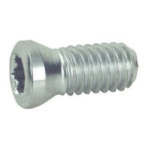 Allied Machine & Engineering 7247-IP7-10 Replacement TORX Plus 10 Screws for Series 12, 13, 14 and 15 GEN3SYS Holders