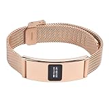 Connectivité intelligente : connectez-vous via Bluetooth 5.3 à la prise en charge de l'application Nx Wear (prise en charge d'Android 6.0+ et prise en charge d'iOS 11.0+), permettant la synchronisation en temps réel des pas, des notifications d'appels, et bien plus encore.Prend en charge divers modes sportifs tels que la course à pied, le cyclisme, la natation et le yoga, répondant à la fois aux besoins de remise en forme et aux besoins sociaux tout en équilibrant style et fonctionnalité.