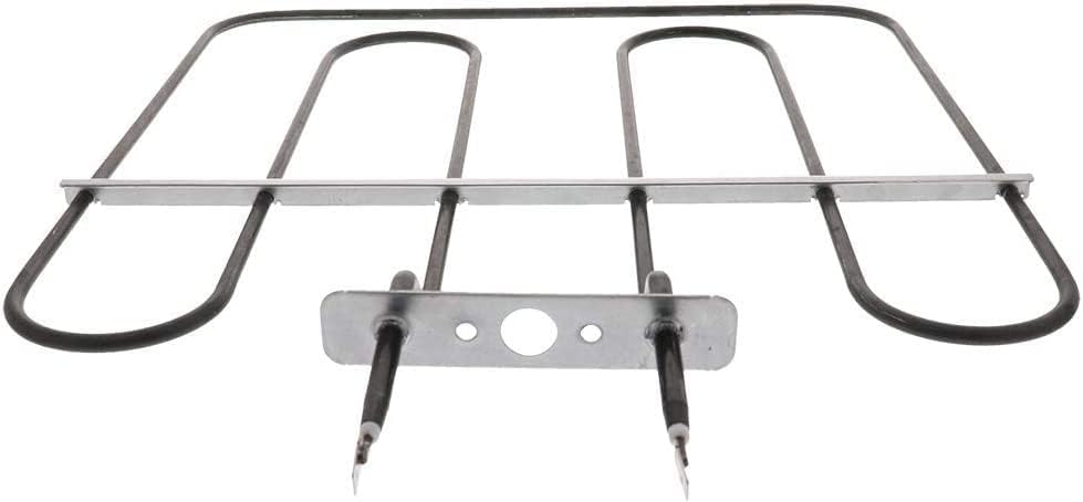 Miniatura 3 de MEE62306504 El elemento original de la parrilla del horno LG OEM reemplaza a MEE62306501, AP6337106, PS12582157.