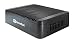 SiliconDust HDHomeRun EXTEND.FREE Broadcast HDTV (2-Tuner)
