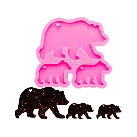 Angel Wings Silicone Molds Cover