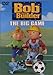 Bob the Builder - The Big Game