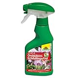 Neudorff Spruzit AF OrchideenSchädlingsFrei, 250 ml