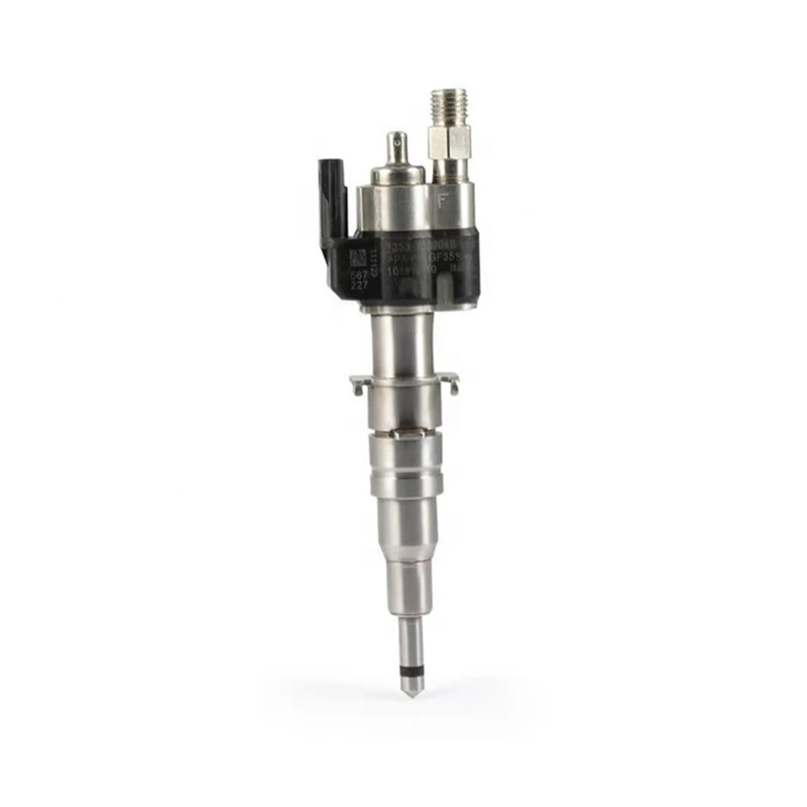 13537589048 1353758904811 13537565137 Fuel Injector，Compatible 