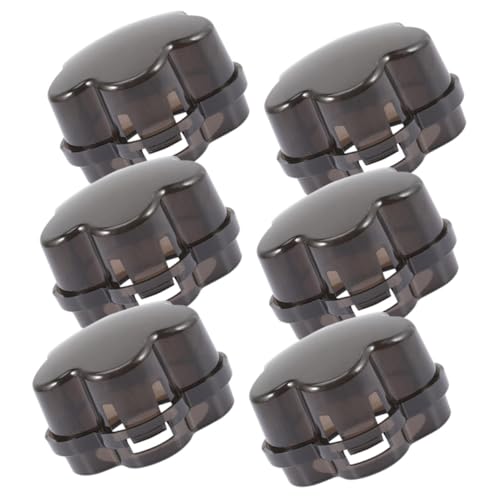 JUMPLAWN 6 KXRp یJo[ ϔMK[h muی cJɂlȒP\ Lb`΍Жh~΍