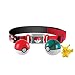 Pokmon Clip and Carry Poke Ball Belt