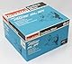 Makita UT002GZ Akku-Rührgerät 1,5-13 mm 40V max. (ohne Akku, ohne Ladegerät)