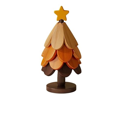 CރNX}Xc[fM}bg |Ɩ؂̂₯ǖh~ ܂肽ݎJbv/{E ₯ǖh~̃e[u NGCeBuŌIȃz[fR[V Tufduzo^thD] (4w)