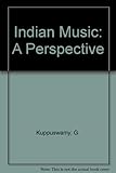 South Asia Books