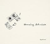 �N���r�[�A���E��,�X�p�b�^�[