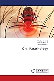 Oral Parasitology