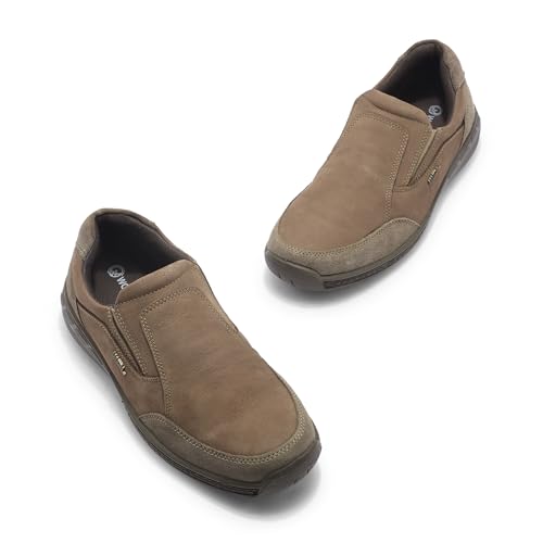 Image of Woodland Men's Sneaker