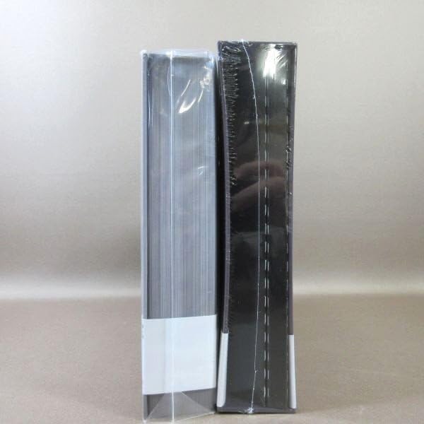 Amazon.co.jp: K128三浦春馬 佐藤健 吉瀬美智子 芦名星 川島海荷