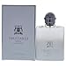 Produktbild Trussardi 1911 Donna Eau de Toilette Spray, 50 ml
