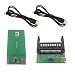 Produktbild USB-Programmer Set für Unicam / Maxcam / Onys Cam / Giga TwinCam