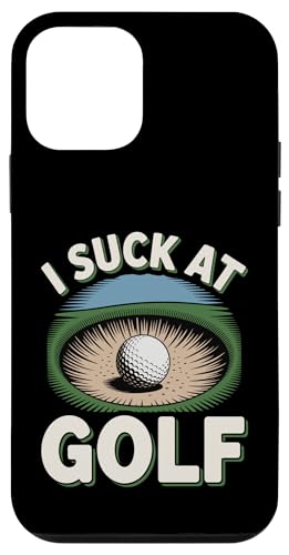 Stɂ񂴂肷邨񂨂낢St X}zP[X iPhone 12 mini p