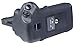 Meike Empuñadura de batería para Canon EOS 1000d, 500d, 450d – como...