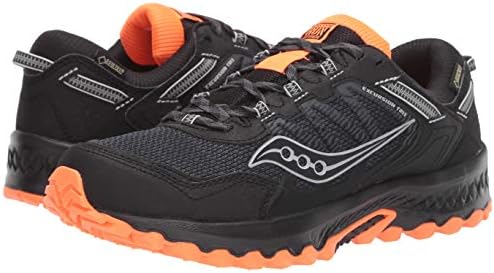 قیمت و خرید کفش دویدن مردانه Saucony 