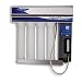 Labconco 9000620 WaterPro PS Polishing Station, HPLC Analytic Instrument Model, <5 ppb TOC, Type 1 Standard, 115V, NEMA 5-15 Plug