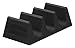 Taco Holder- Black by Taco Tenders