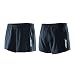 2XU Women's Active Run Short
