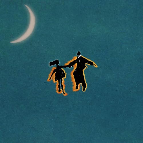『Charlotte Cardin - Star VIP』のカバーアート