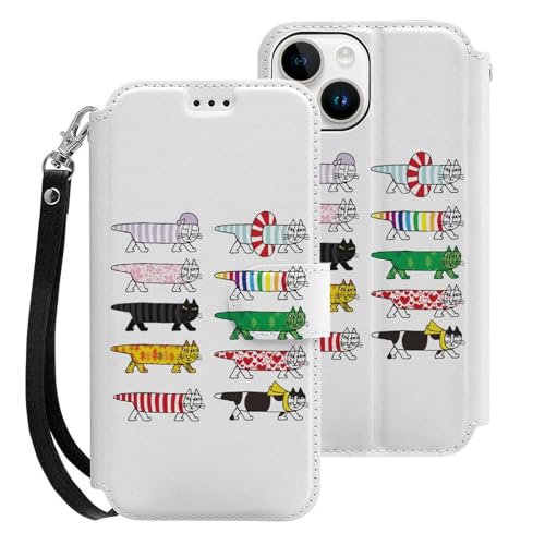 T [\ iPhone15pP[X 蒠^ z^ X}zP[X J[h[ PUU[  ACtH15pP[X Sʕی }Olbg ϏՌ EȒP