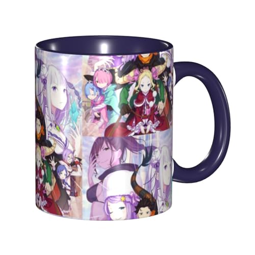 Re[n߂ِE }OJbv 퐻 350ml t H@Ή ItBX ƒp Mtg v[g  n zbg ACX pNavy Blue