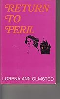 Return to Peril B004N60NOU Book Cover