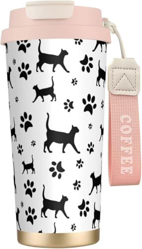 ^u[ L  R[q[Jbv 500ml Xg[t Wt 316XeX  @r }O{g  ^fM ۉۗ  e rWlX AEghA [sAi]