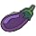 Aubergine