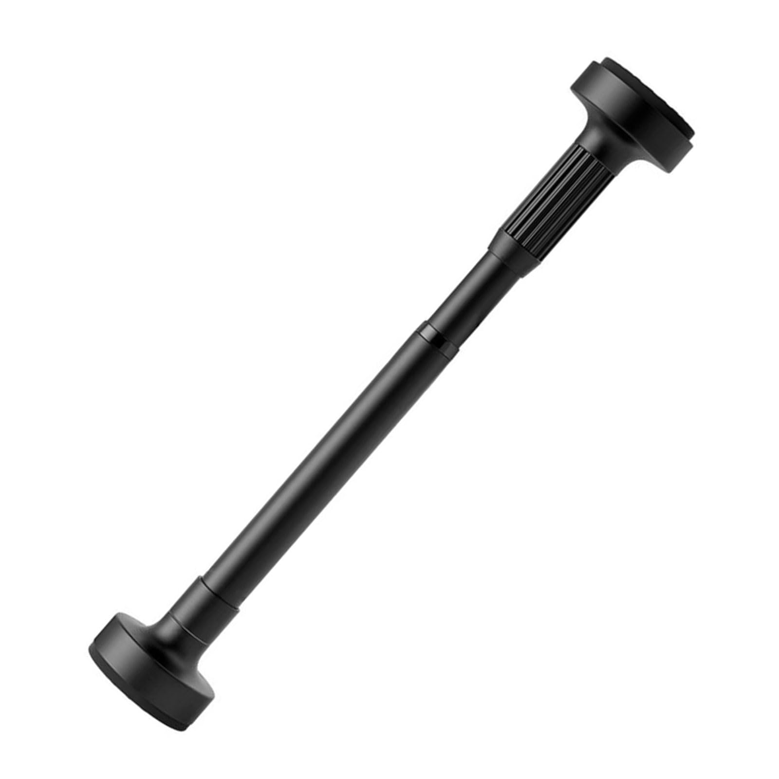 yanwuwa Upgrades Sink Repair Set with Sturdy Materials for Stable Installation in Kitchens and Bathroom Accessory Daily Use Easy Installion Sink